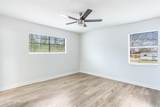 417 Irving Bluff Road - Photo 11