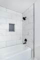 417 Irving Bluff Road - Photo 15