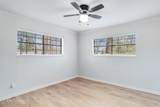 417 Irving Bluff Road - Photo 16