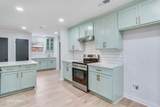 417 Irving Bluff Road - Photo 6