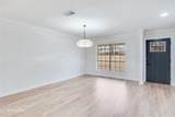 417 Irving Bluff Road - Photo 8