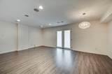 2722 Knight Street - Photo 11