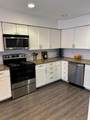 2722 Knight Street - Photo 4