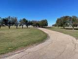 11254 Fm 195 - Photo 5