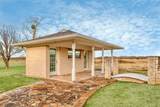 11254 Fm 195 - Photo 7