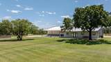 7703 Prairie Creek Lane - Photo 1