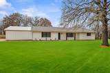 1324 County Road 299 - Photo 12