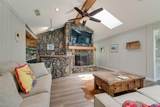 125 Island Park Drive - Photo 2
