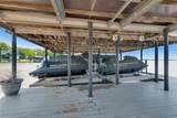 125 Island Park Drive - Photo 22