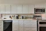 125 Island Park Drive - Photo 6