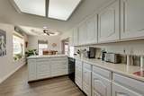 125 Island Park Drive - Photo 7
