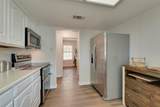 125 Island Park Drive - Photo 8