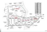 Lot 6 Rains Cr1140 Road - Photo 1