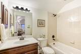 1005 Brendan Drive - Photo 25