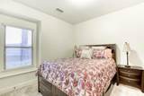 1005 Brendan Drive - Photo 26
