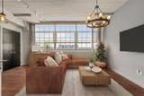 2600 7th Street - Photo 5