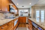 3312 Hawthorne Avenue - Photo 10