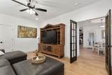 609 Golden Crest Drive - Photo 17