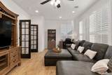609 Golden Crest Drive - Photo 18