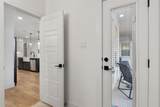 609 Golden Crest Drive - Photo 20