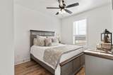 609 Golden Crest Drive - Photo 25