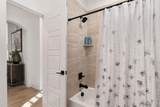 609 Golden Crest Drive - Photo 29