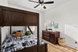 609 Golden Crest Drive - Photo 30