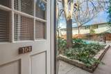4039 Cole Avenue - Photo 11