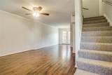 4039 Cole Avenue - Photo 12