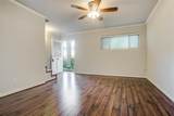 4039 Cole Avenue - Photo 14