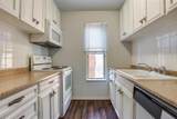 4039 Cole Avenue - Photo 15
