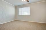 4039 Cole Avenue - Photo 16