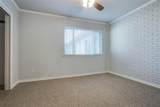 4039 Cole Avenue - Photo 17