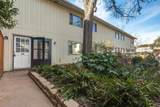 4039 Cole Avenue - Photo 7