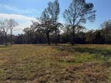527 Us Highway 175 - Photo 1
