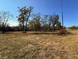 527 Us Highway 175 - Photo 3