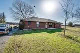1149 County Road 426A - Photo 1