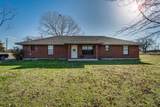 1149 County Road 426A - Photo 2