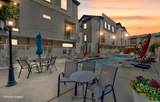 4211 Rawlins Street - Photo 1