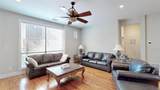4211 Rawlins Street - Photo 12