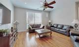 4211 Rawlins Street - Photo 4