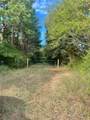 TBD Cr 2120 - Photo 2