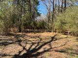 TBD Cr 2120 - Photo 3