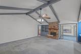 5651 Bretwood Drive - Photo 14