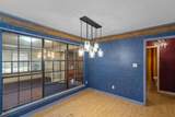 5651 Bretwood Drive - Photo 16