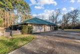 5651 Bretwood Drive - Photo 6