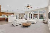 6553 Westway Drive - Photo 10