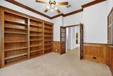 6553 Westway Drive - Photo 25