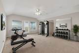 6553 Westway Drive - Photo 26