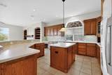 6553 Westway Drive - Photo 8
